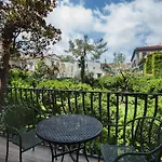 The Bellini House By House In ベッド・アンド・ブレックファスト ナポリ