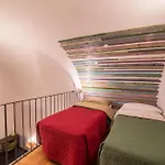 The Bellini House By House In 4*