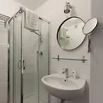 Bed & Breakfast The Bellini House By House In 4*