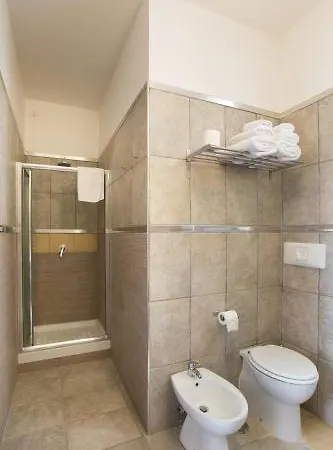 The Bellini House By House In Bed & Breakfast 4*
