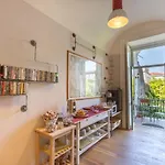 The Bellini House By House In 4* Неаполь